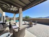 12841 Karimme Ave - Photo 23