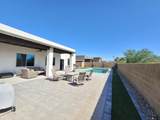 12841 Karimme Ave - Photo 24