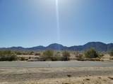12841 Karimme Ave - Photo 25