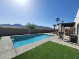 12841 Karimme Ave - Photo 26