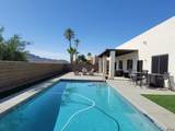 12841 Karimme Ave - Photo 27