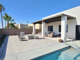 12841 Karimme Ave - Photo 28