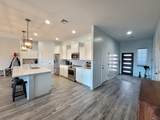 12841 Karimme Ave - Photo 3