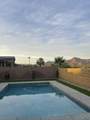12841 Karimme Ave - Photo 29