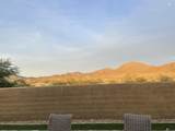 12841 Karimme Ave - Photo 30