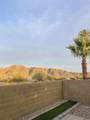 12841 Karimme Ave - Photo 31