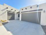 12841 Karimme Ave - Photo 32