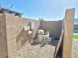 12841 Karimme Ave - Photo 33