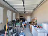 12841 Karimme Ave - Photo 35