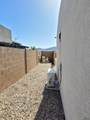 12841 Karimme Ave - Photo 36