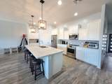 12841 Karimme Ave - Photo 4