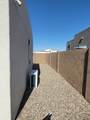 12841 Karimme Ave - Photo 37