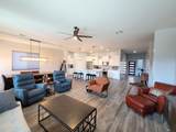 12841 Karimme Ave - Photo 5