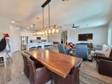 12841 Karimme Ave - Photo 6