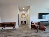 12841 Karimme Ave - Photo 7
