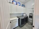 12841 Karimme Ave - Photo 8