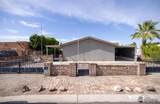 13128 47 LN - Photo 1