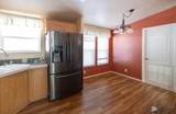 13128 47 LN - Photo 10
