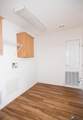 13128 47 LN - Photo 11