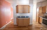 13128 47 LN - Photo 12