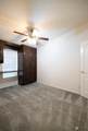 13128 47 LN - Photo 13
