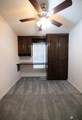 13128 47 LN - Photo 14
