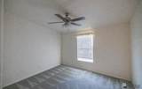 13128 47 LN - Photo 16