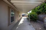 13128 47 LN - Photo 17