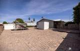 13128 47 LN - Photo 18