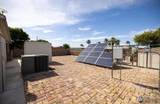 13128 47 LN - Photo 20