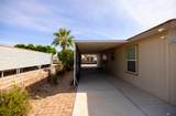 13128 47 LN - Photo 21