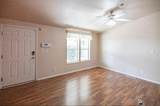 13128 47 LN - Photo 3