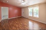 13128 47 LN - Photo 4