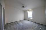 13128 47 LN - Photo 5