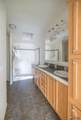13128 47 LN - Photo 6