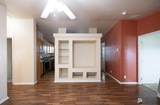 13128 47 LN - Photo 8