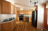 13128 47 LN - Photo 9