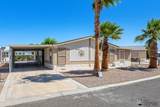 3680 10 AVE - Photo 1