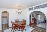 3680 10 AVE - Photo 10