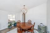 3680 10 AVE - Photo 11