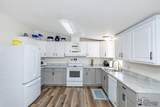 3680 10 AVE - Photo 12