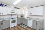 3680 10 AVE - Photo 13