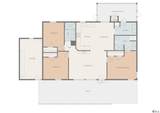 3680 10 AVE - Photo 14