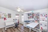 3680 10 AVE - Photo 15
