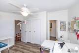 3680 10 AVE - Photo 16