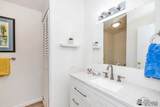 3680 10 AVE - Photo 17