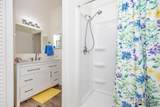 3680 10 AVE - Photo 18