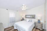 3680 10 AVE - Photo 19