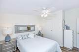 3680 10 AVE - Photo 20