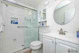 3680 10 AVE - Photo 21